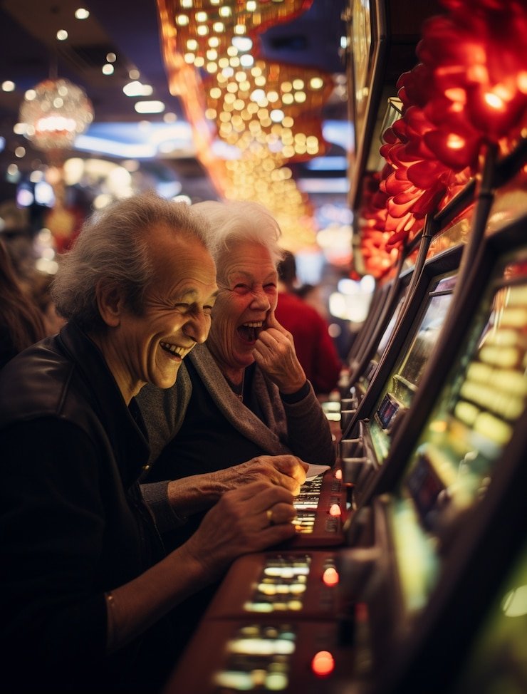 0foxshop Arcade