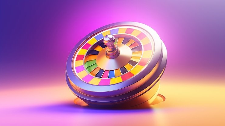 0foxshop mobile gaming