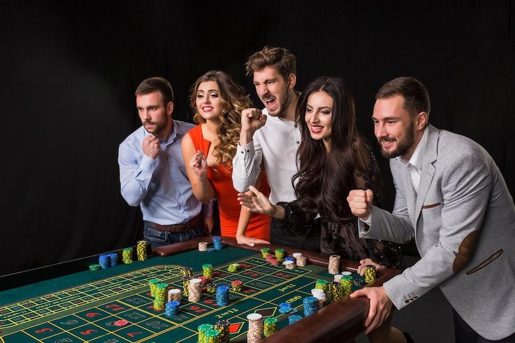 0foxshop Dice Game