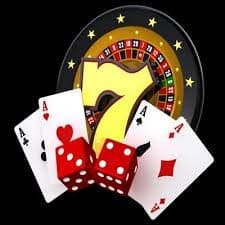 0foxshop Esports Betting