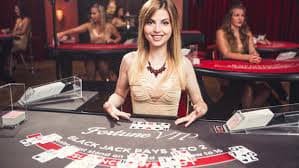 0foxshop Conoce las reglas del Bingo en 0foxshop y qué lo hace diferente