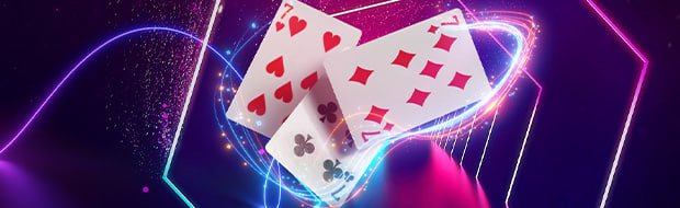 0foxshop mobile gaming