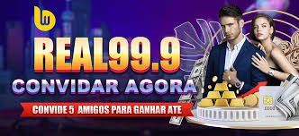 0foxshop RAM mínima